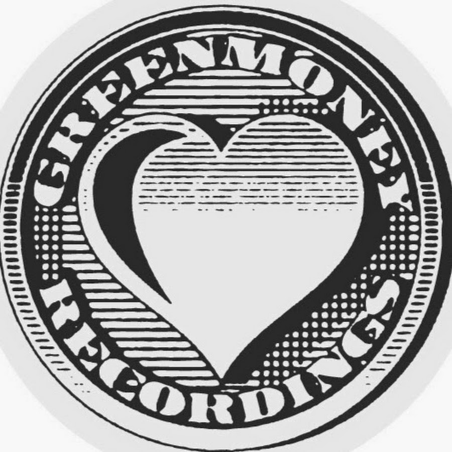 Greenmoney Recordings