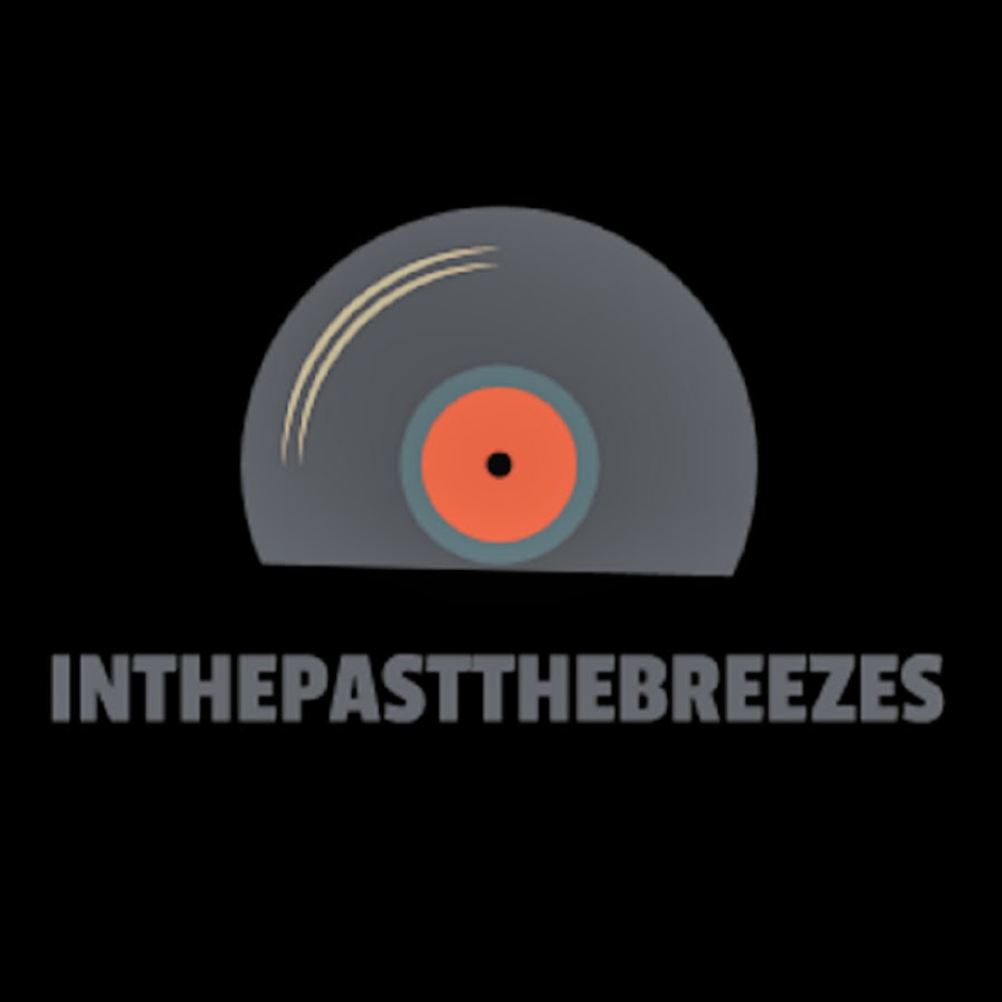 inthepastthebreezes