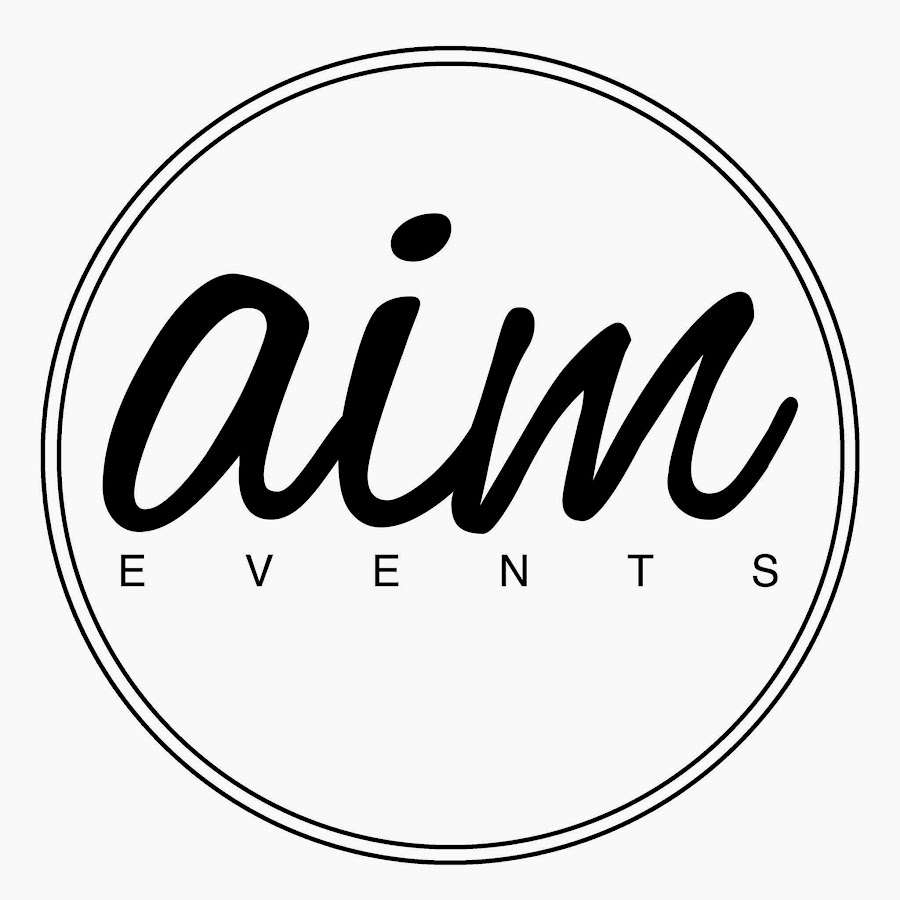 Aim Ealing
