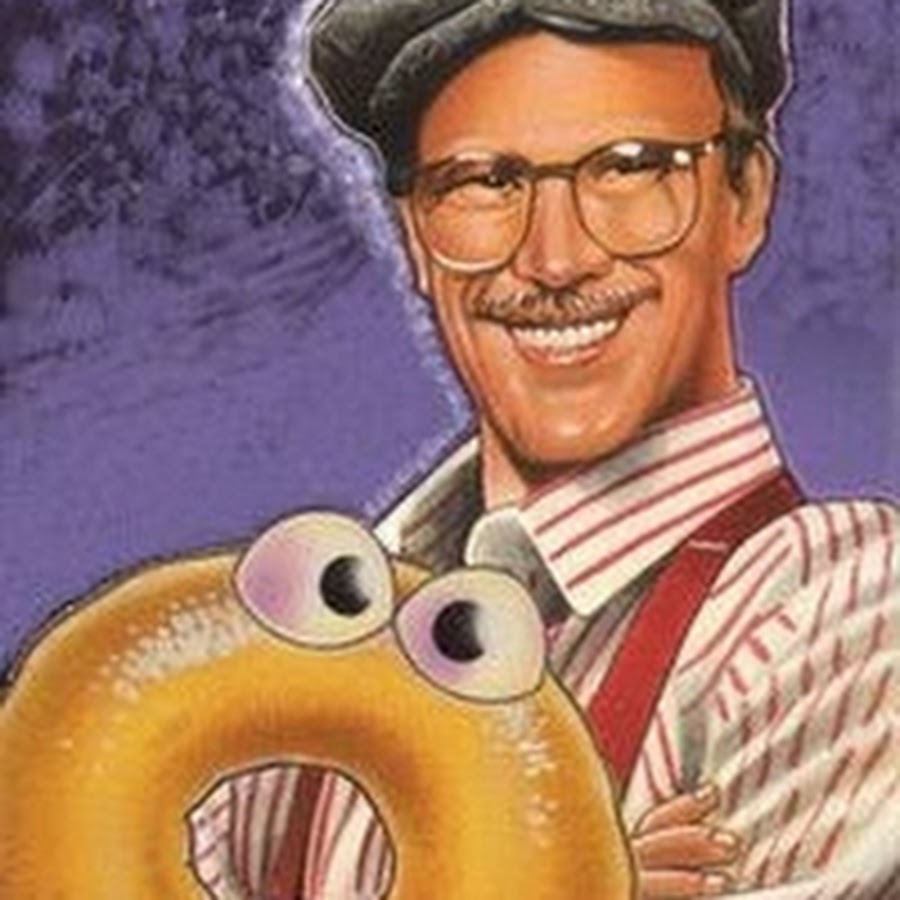 TheRealDonutMan
