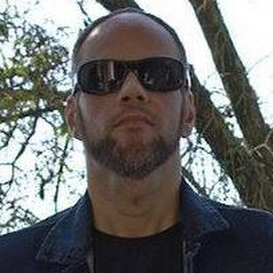 Rafael Lage