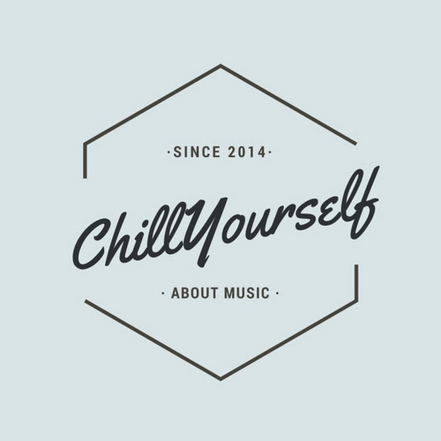 ChillYourself