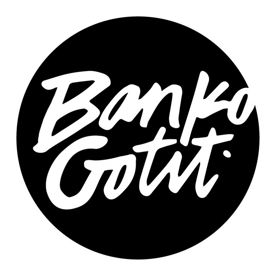 Banko Gotiti