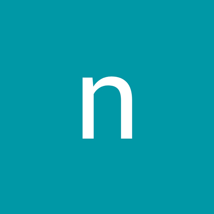 newsandmedia