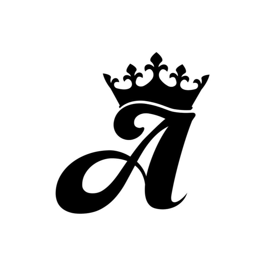 Aerske
