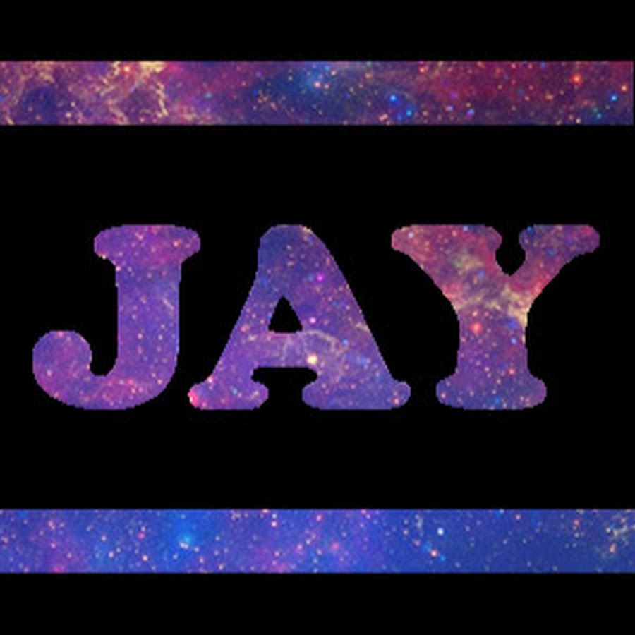 Jaydum