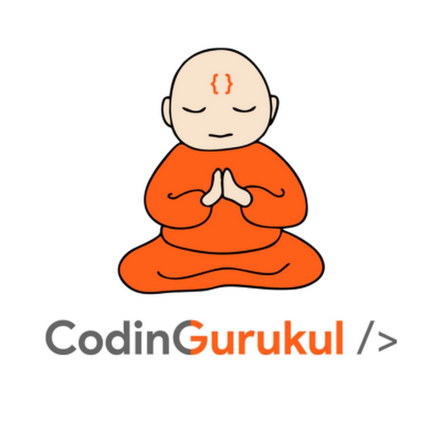 CodinGurukul