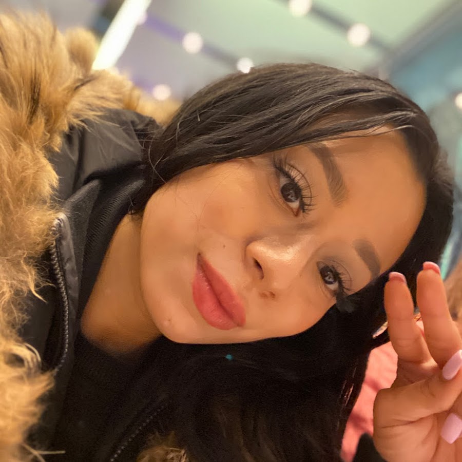 BABIE MUSE
