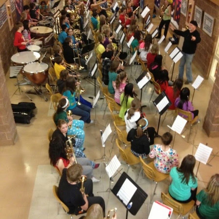 Balfour Band