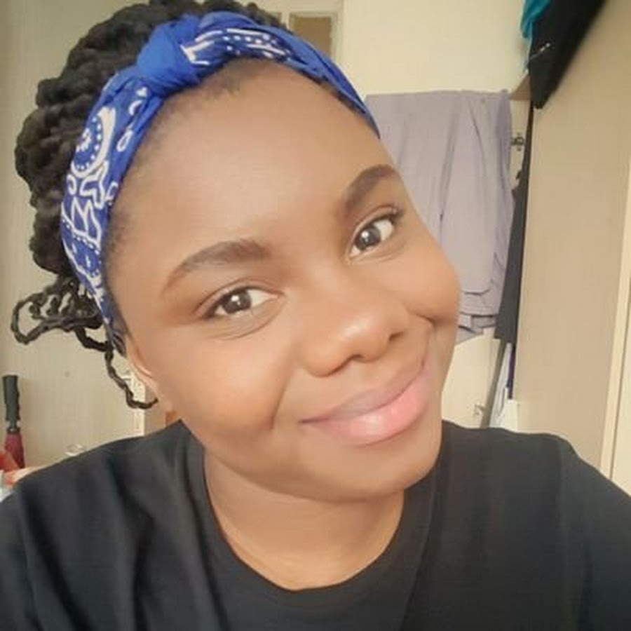 Jeneba Jabbie