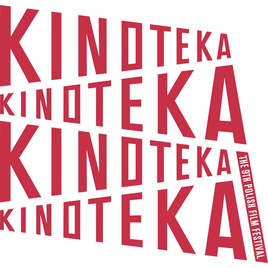 kinotekaorguk