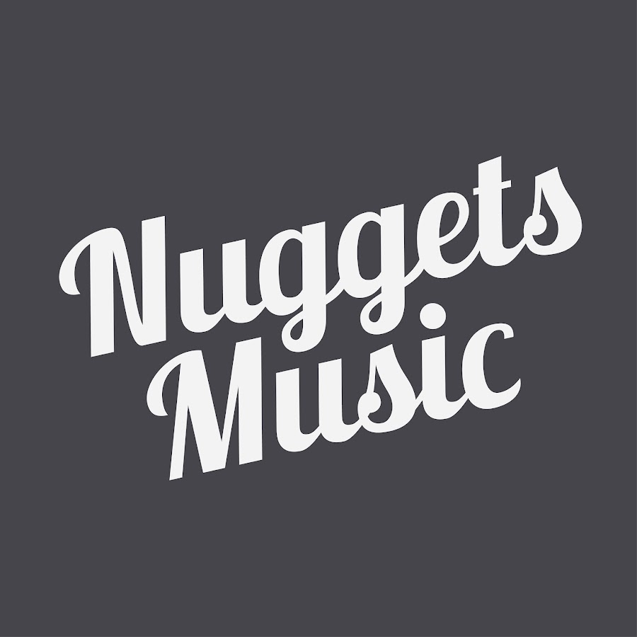 Nuggets Music