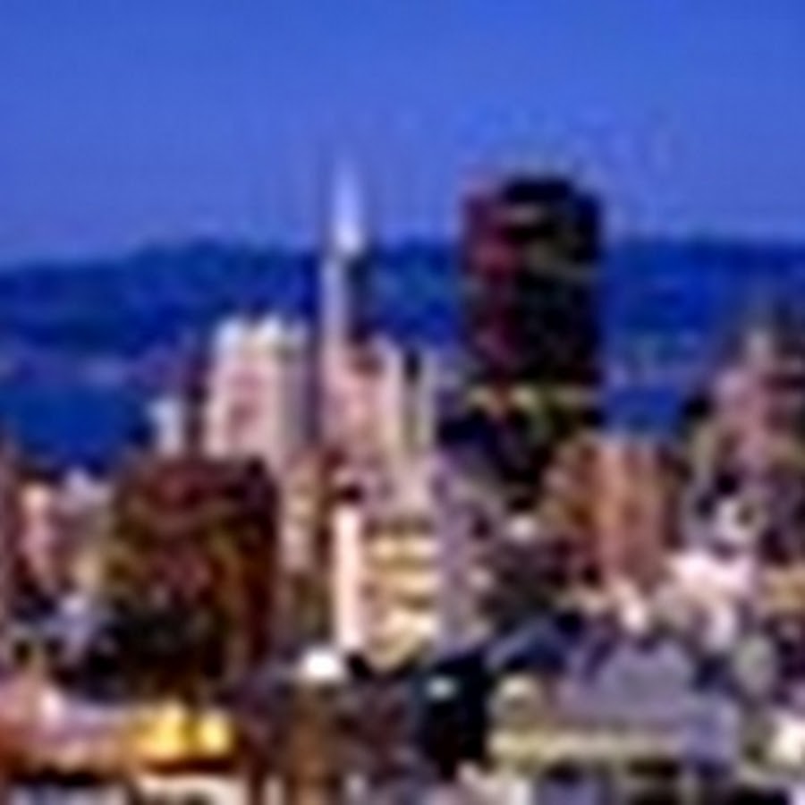 sfphotorama