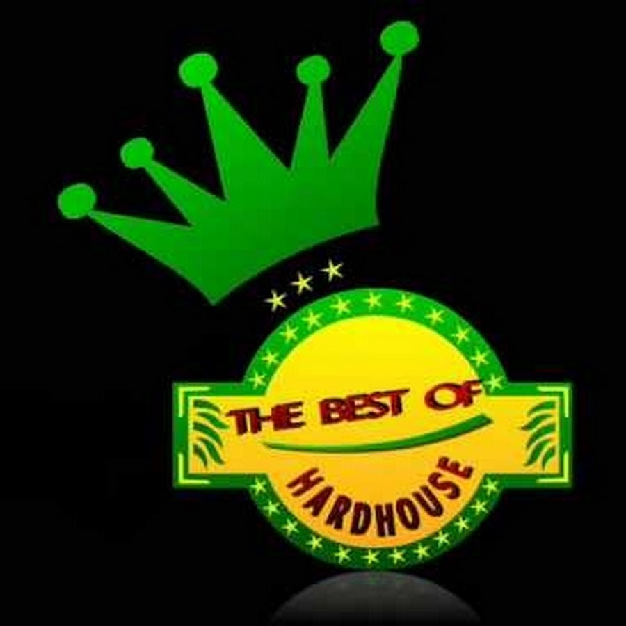 TheBestOfHardhouse