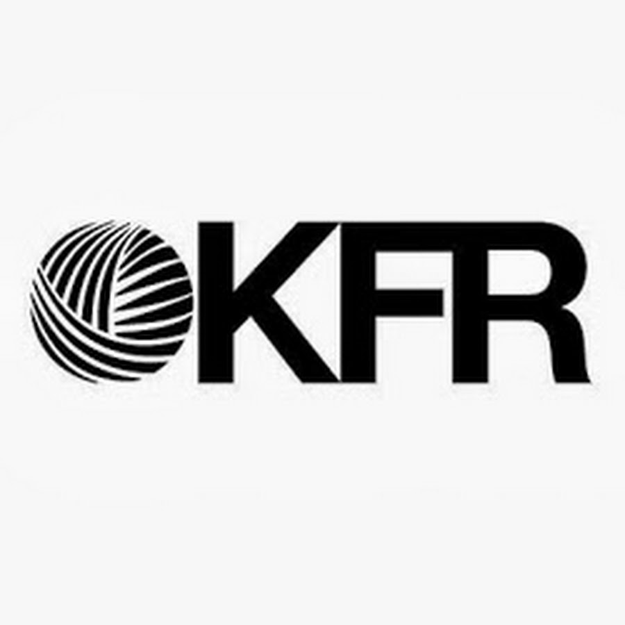 KnittingFactoryRecs
