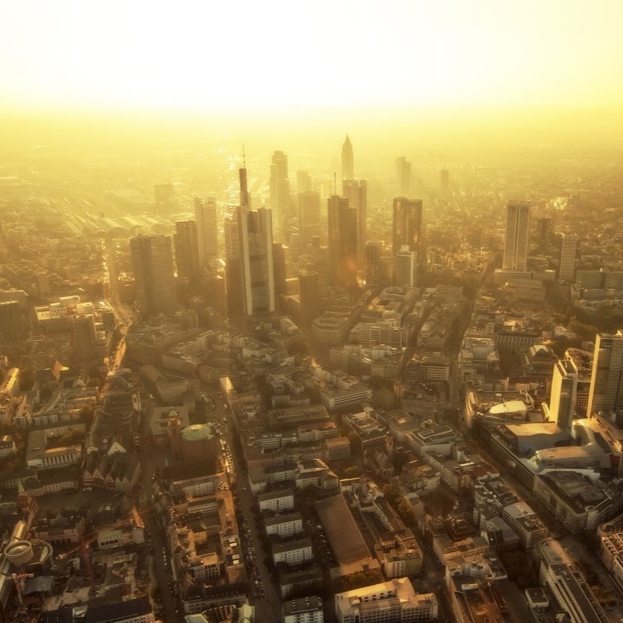 Frankfurt435
