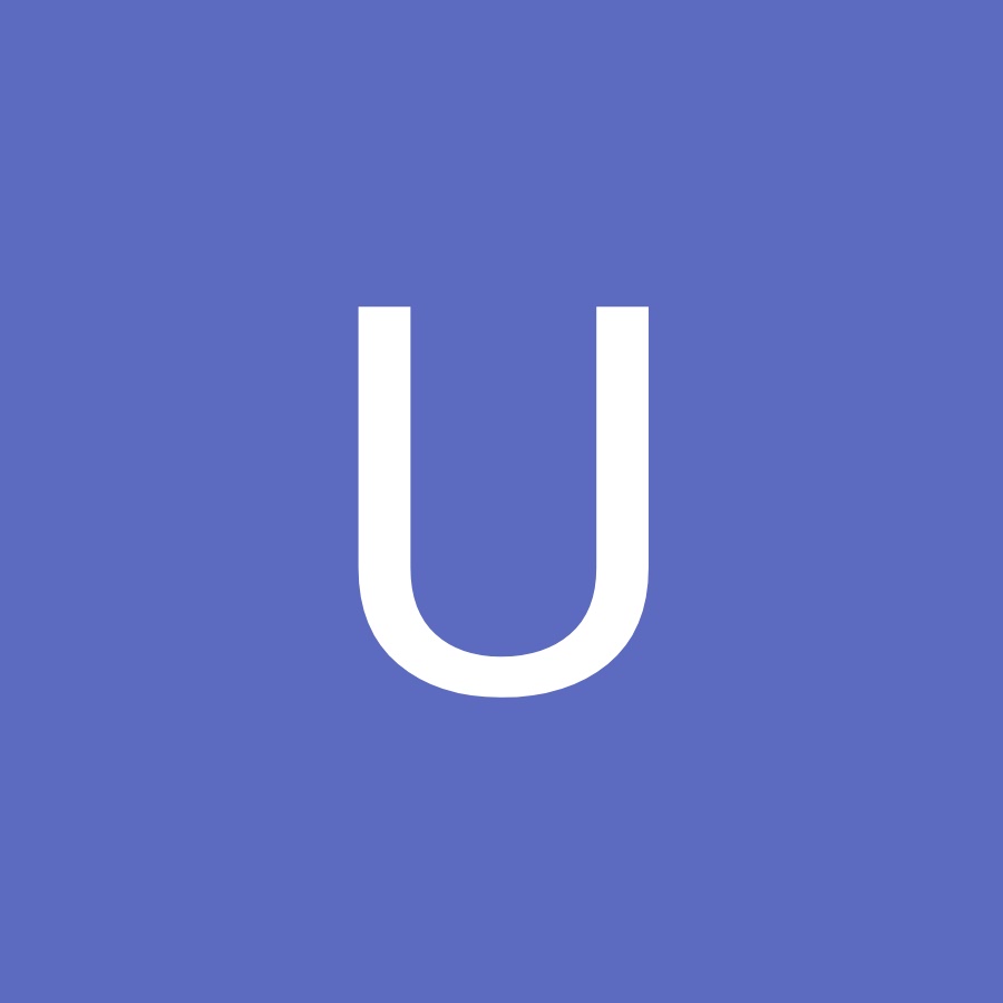 UncleMax27