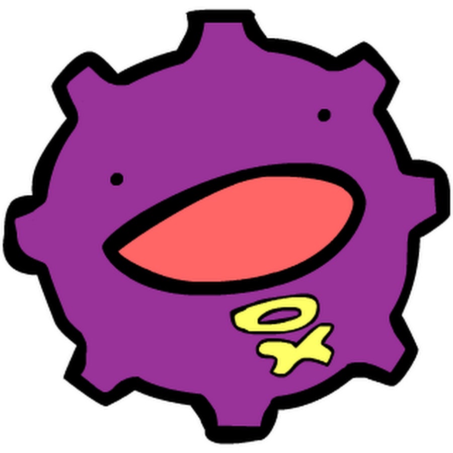 KazoWAR