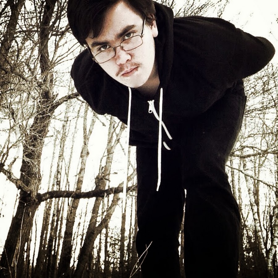 Connor Dillon