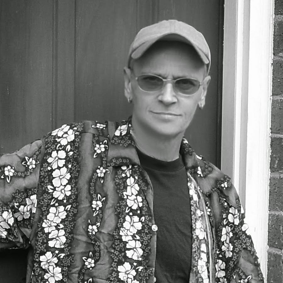DON COLE