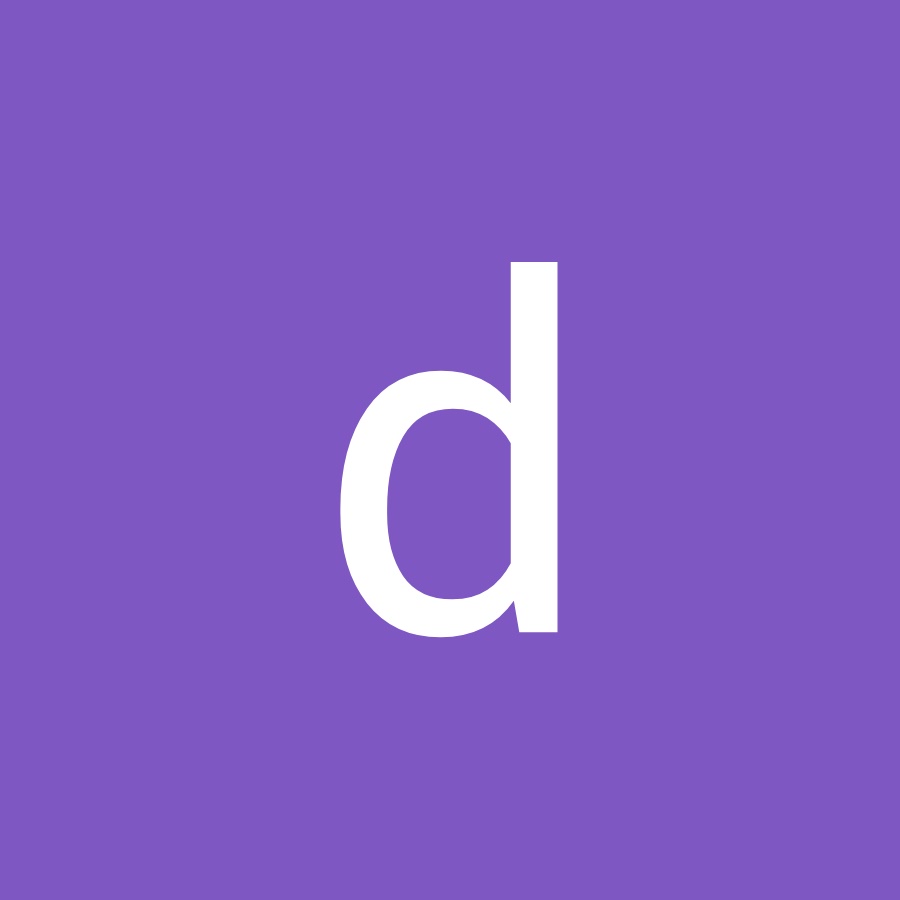 digitracks