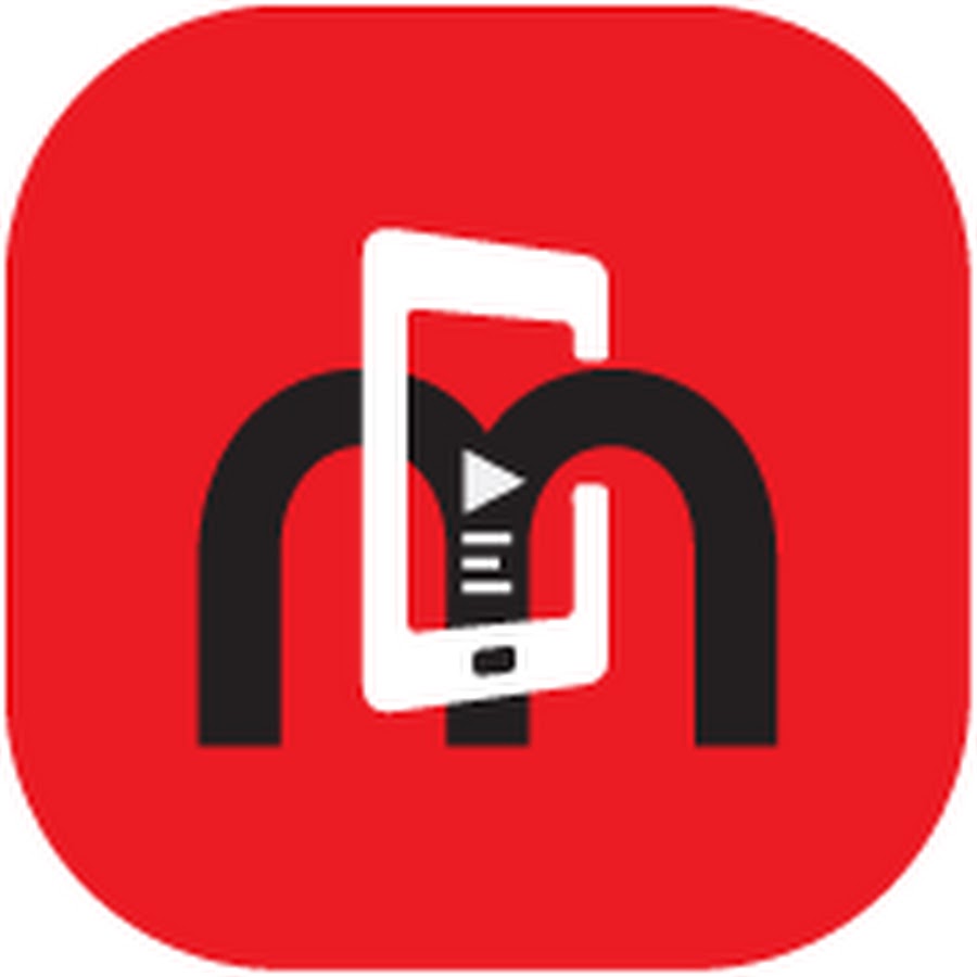mojo4industry Media