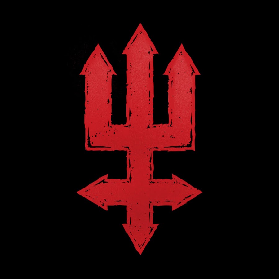 DarkstepWarrior