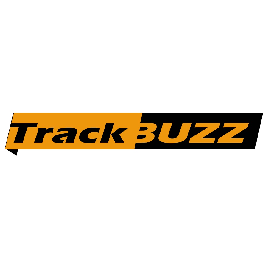 TrackBUZZ
