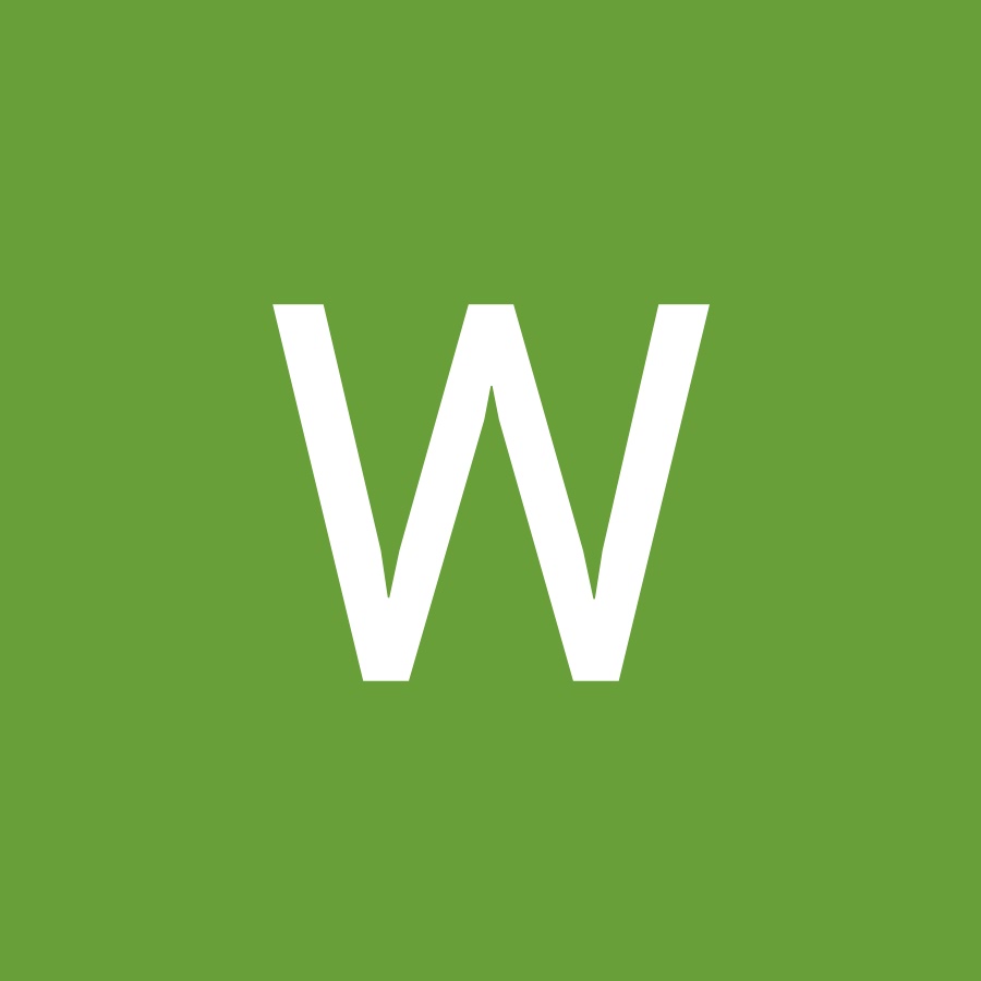 WesternSoundLight