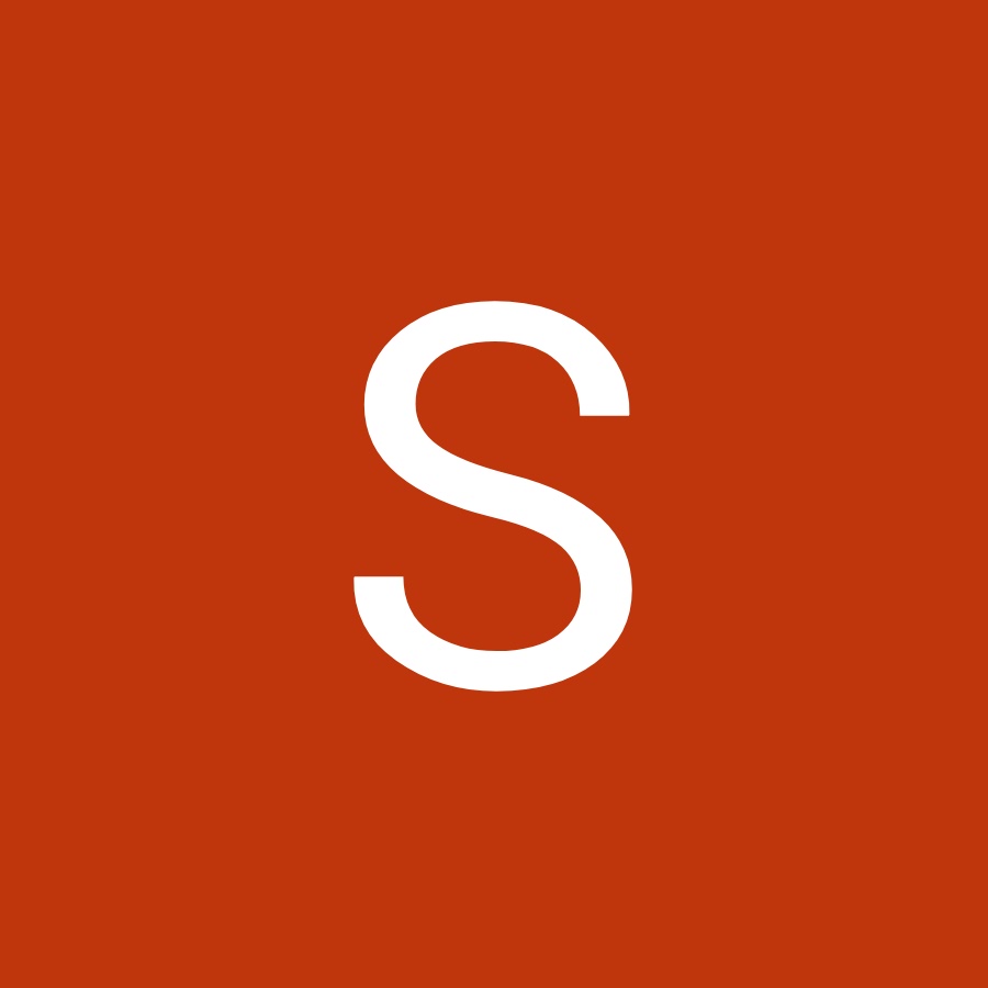 SATkiller