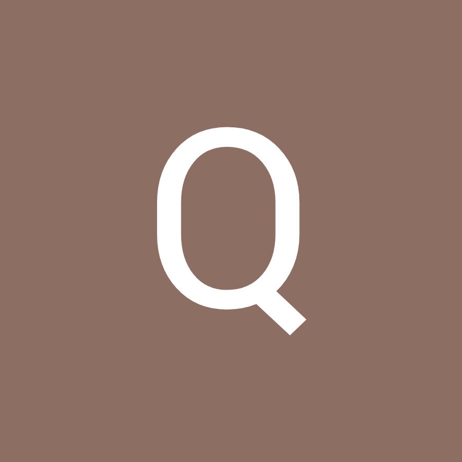 Qt33ra