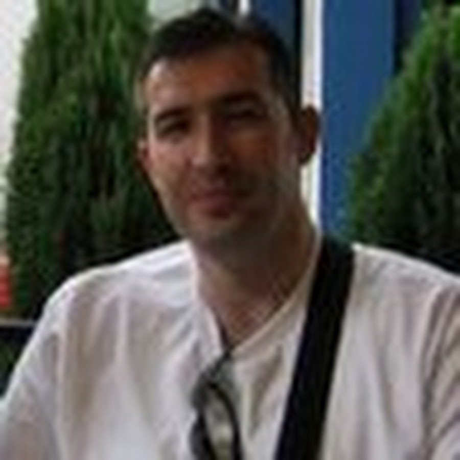 Goran Aničić