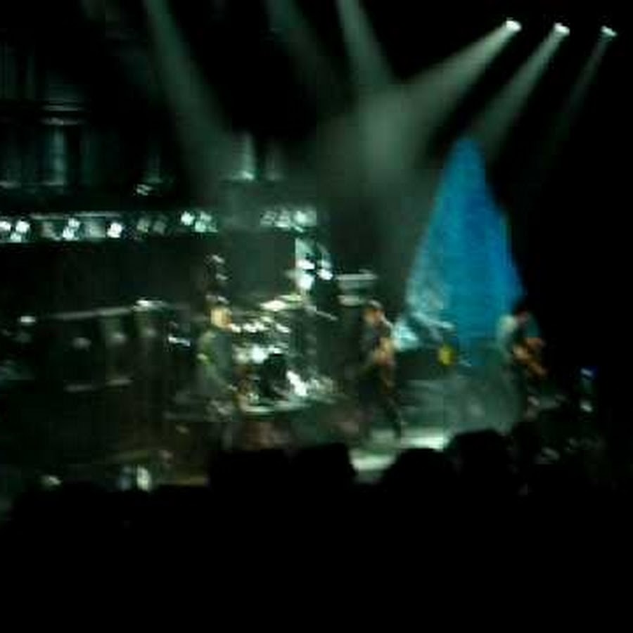 disturbed0005