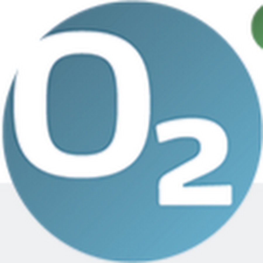 Oehlenschlæger - O2 - Ny ilt til mennesker og bundlinjer