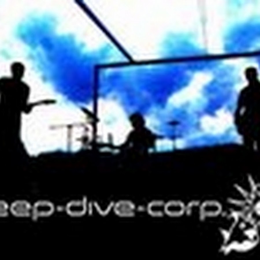 deepdivecorp