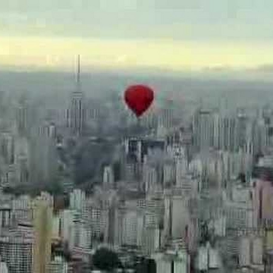 voobalao