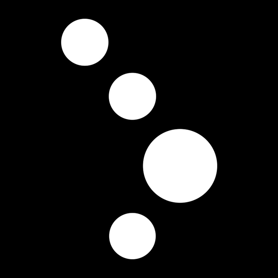 Cocoon Official