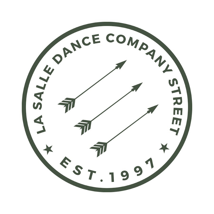 lsdcstreet