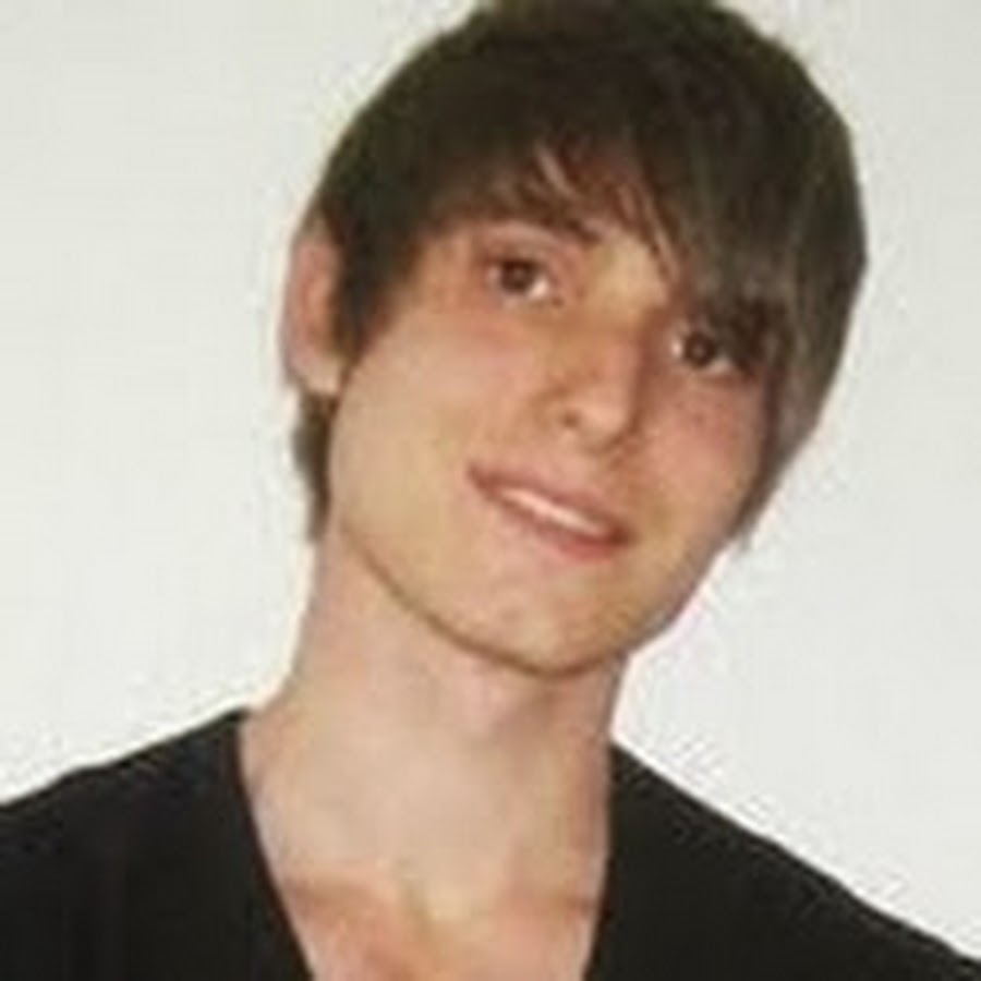 Mitchelll1991