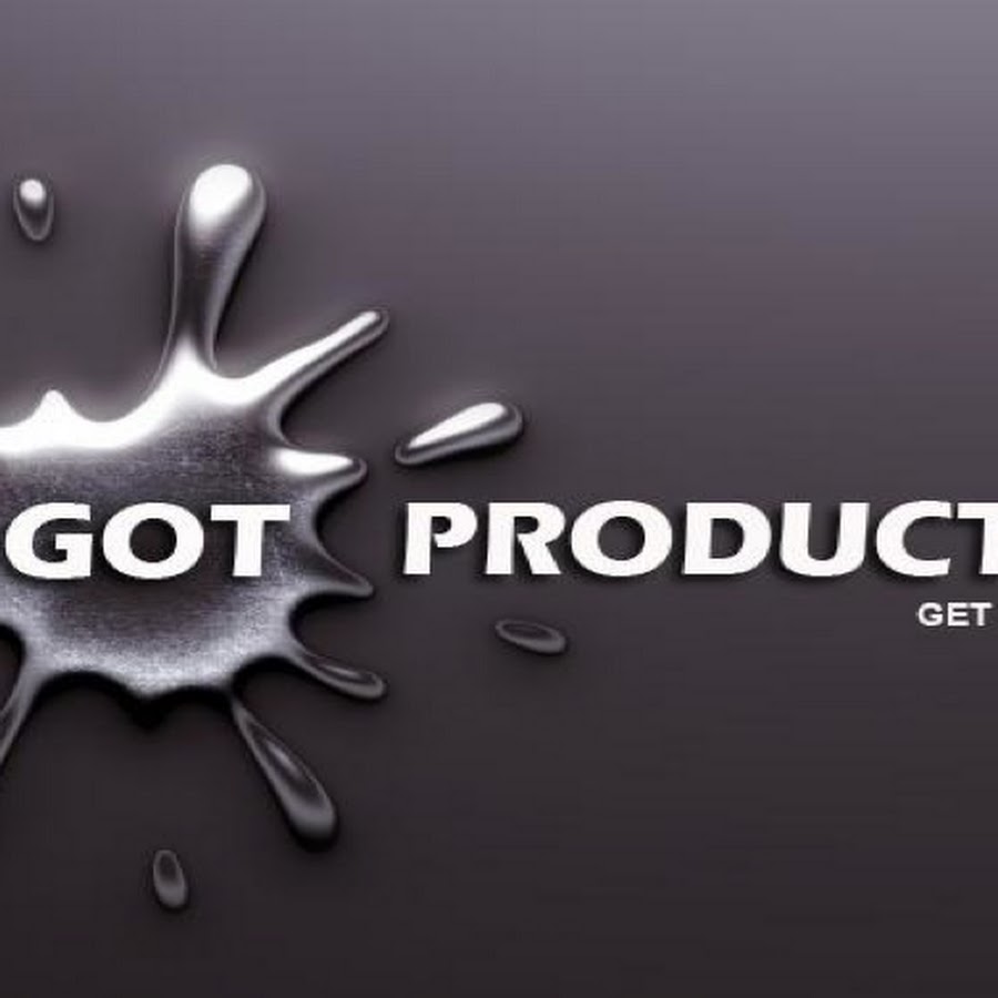 gotproductions