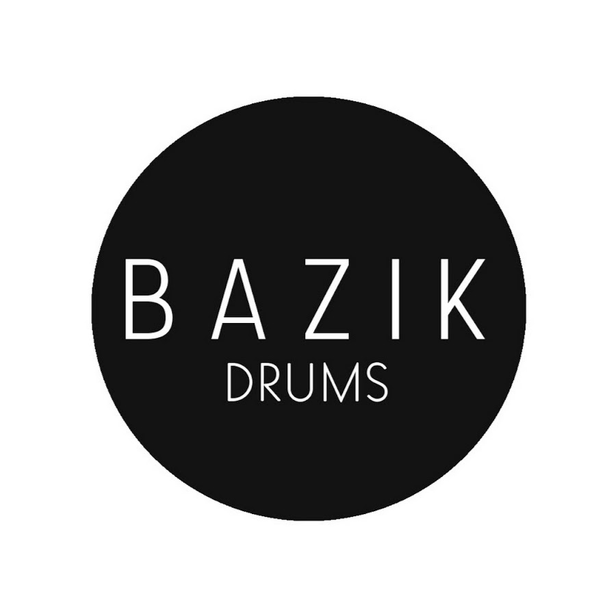 Bazik Drums