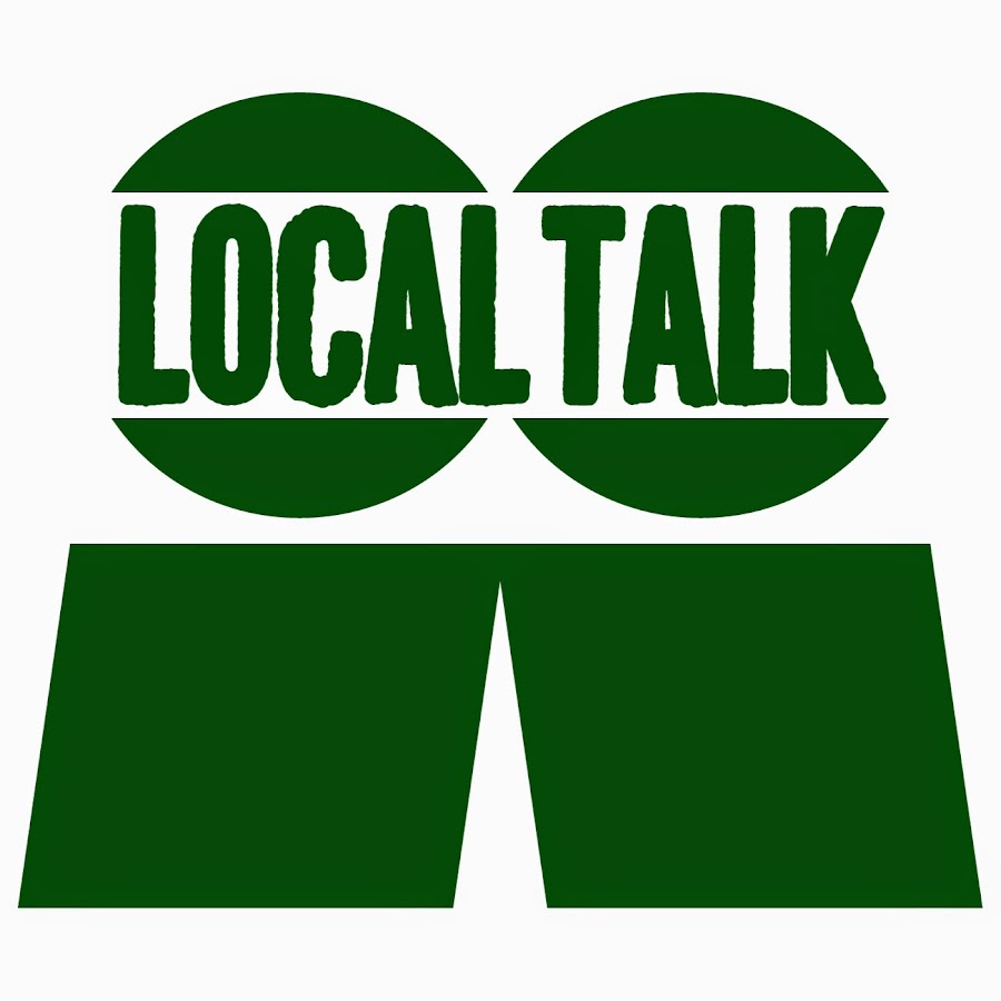Local Talk Records