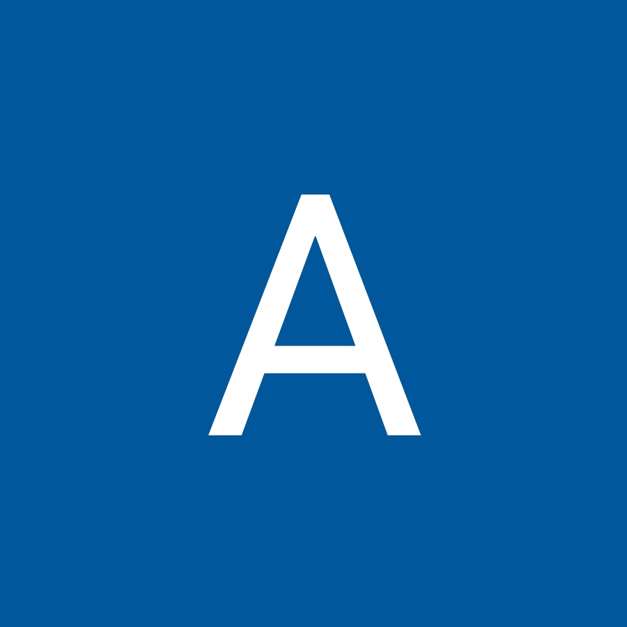 Autor Autotronik