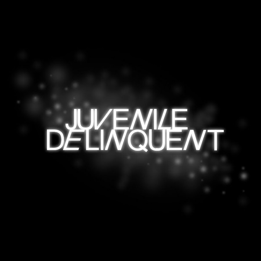 JuvenileDelinquentTV
