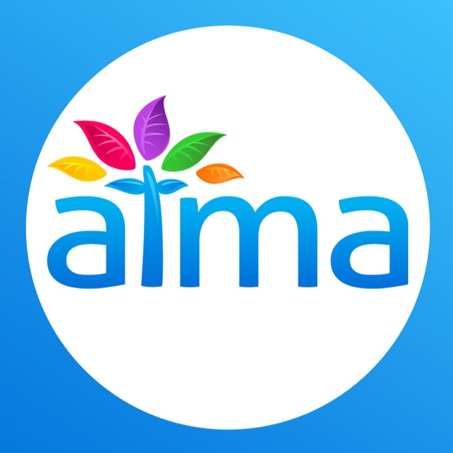 Atma