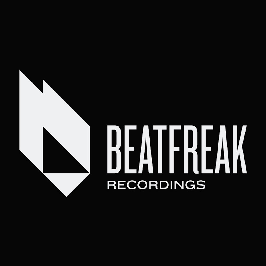 BeatFreakTV