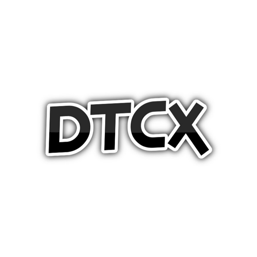 DTCxPredator