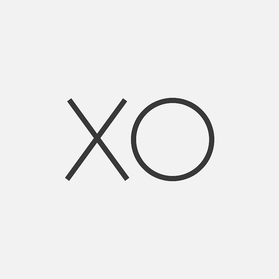 Selected XO