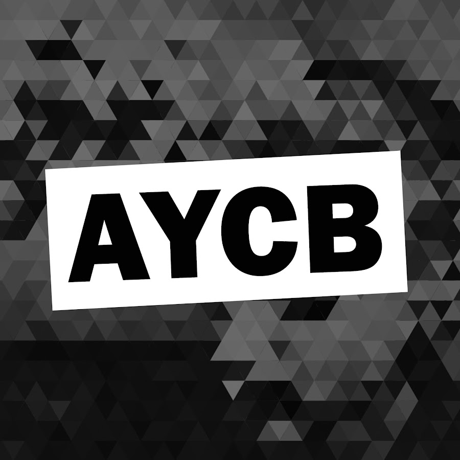 AYCB