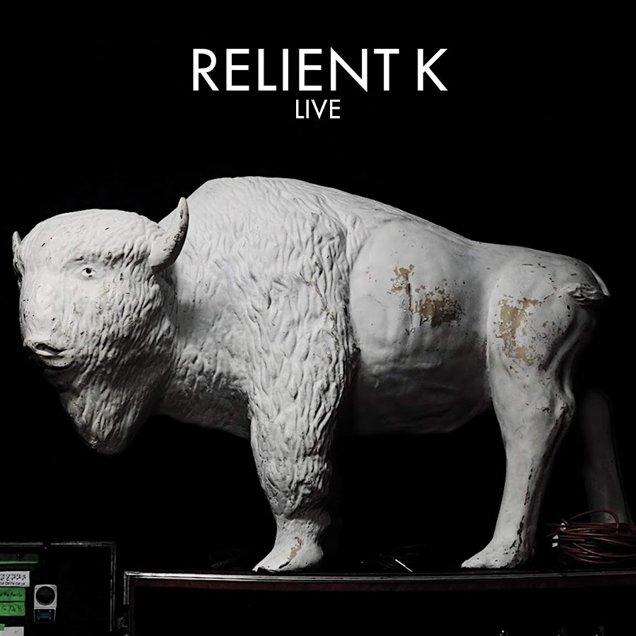 Relient K